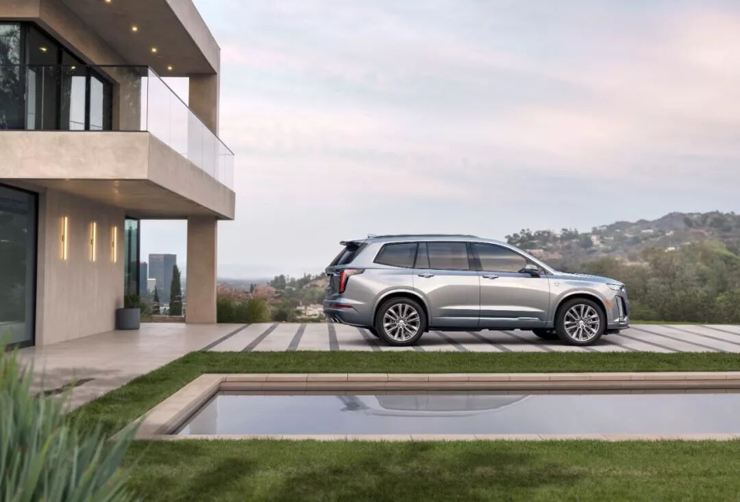 市场研究_市场调查公司_调研公司——盈海咨询