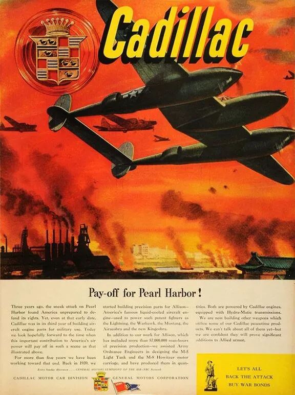 市场研究_市场调查公司_调研公司——盈海咨询