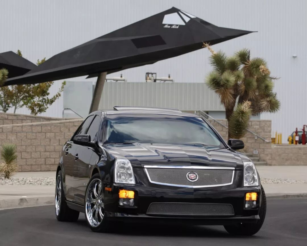 市场研究_市场调查公司_调研公司——盈海咨询