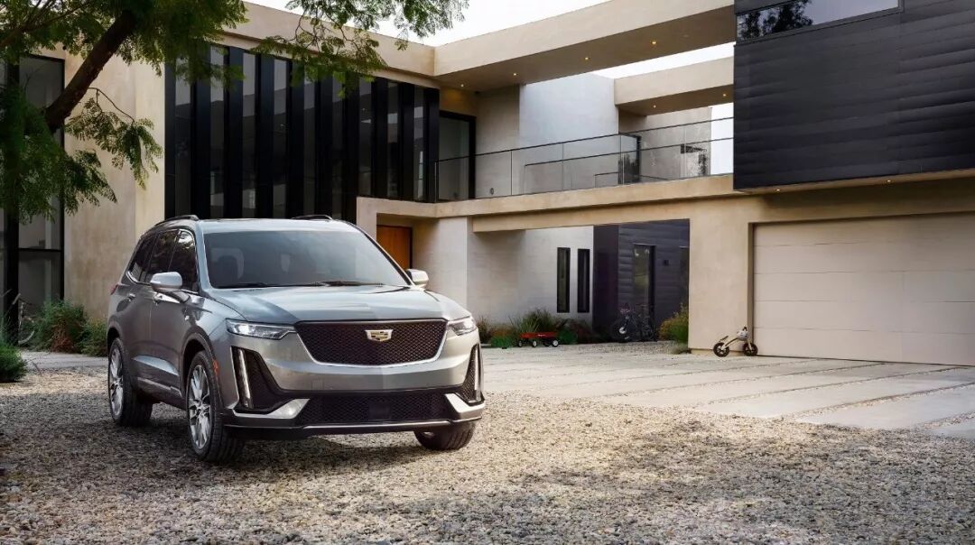 市场研究_市场调查公司_调研公司——盈海咨询