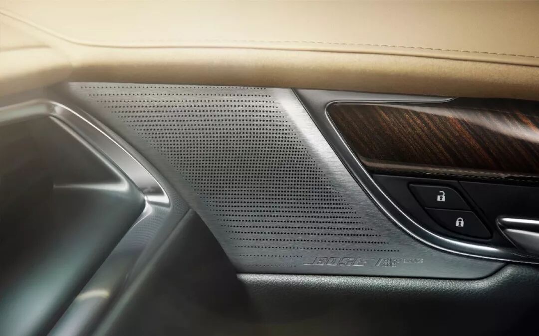 市场研究_市场调查公司_调研公司——盈海咨询