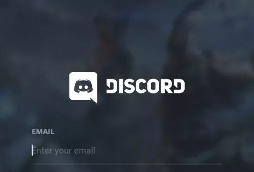 我看discord Kyxu 写文章 微信公众号文章阅读 Wemp