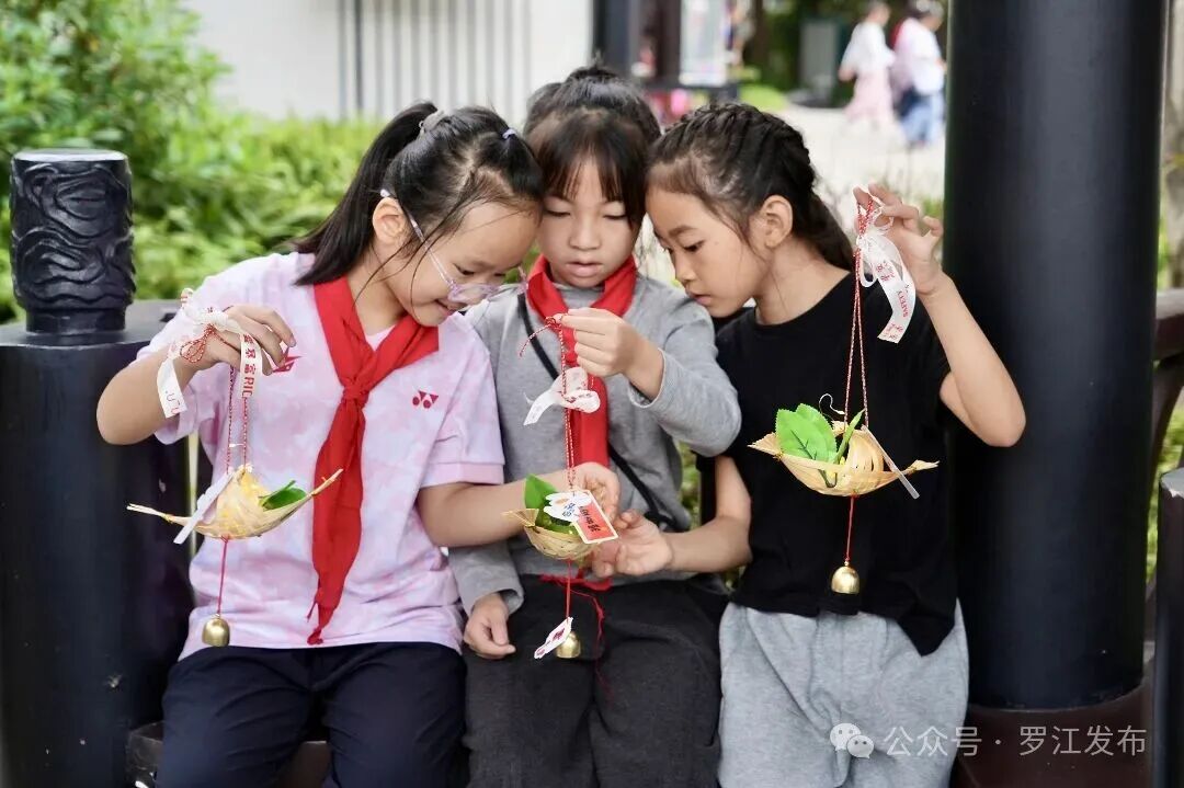 微信图片_2026-09-24_115354_757.jpg