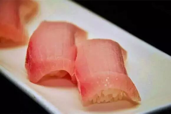 趣味科普 寿司中 鰯鮨鰤鳗 都是啥 只有1 的人能认全 收藏起来不露怯 科普荣成 微信公众号文章阅读 Wemp