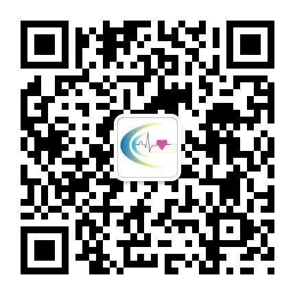 动态心电图仪器怎么看动态心电图的规范化（收藏版）_https://www.jmylbn.com_新闻资讯_第25张