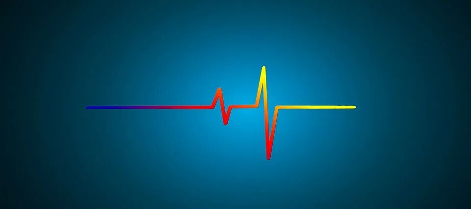 动态心电图仪器怎么看18导联动态心电图的临床应用，不错的总结_https://www.jmylbn.com_新闻资讯_第1张