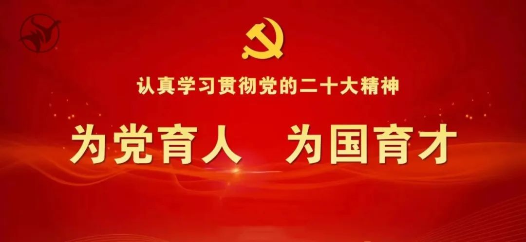 不要告诉别人（浅析视觉传达设计与品牌形象的有效整合）品牌视觉传达设计案例，“新专业”来了｜视觉传达设计(品牌设计 Brand Design) 4 0双学位，