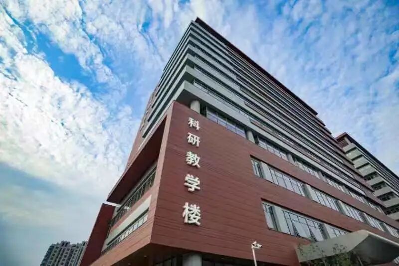 關于首都醫科大學附屬北京中醫醫院全網最權威黃牛掛號黃牛票販子電話的信息