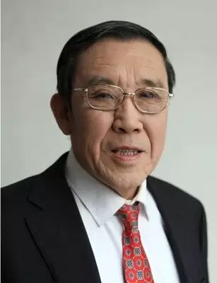 温病泰斗刘景源谈"分消走泄法"