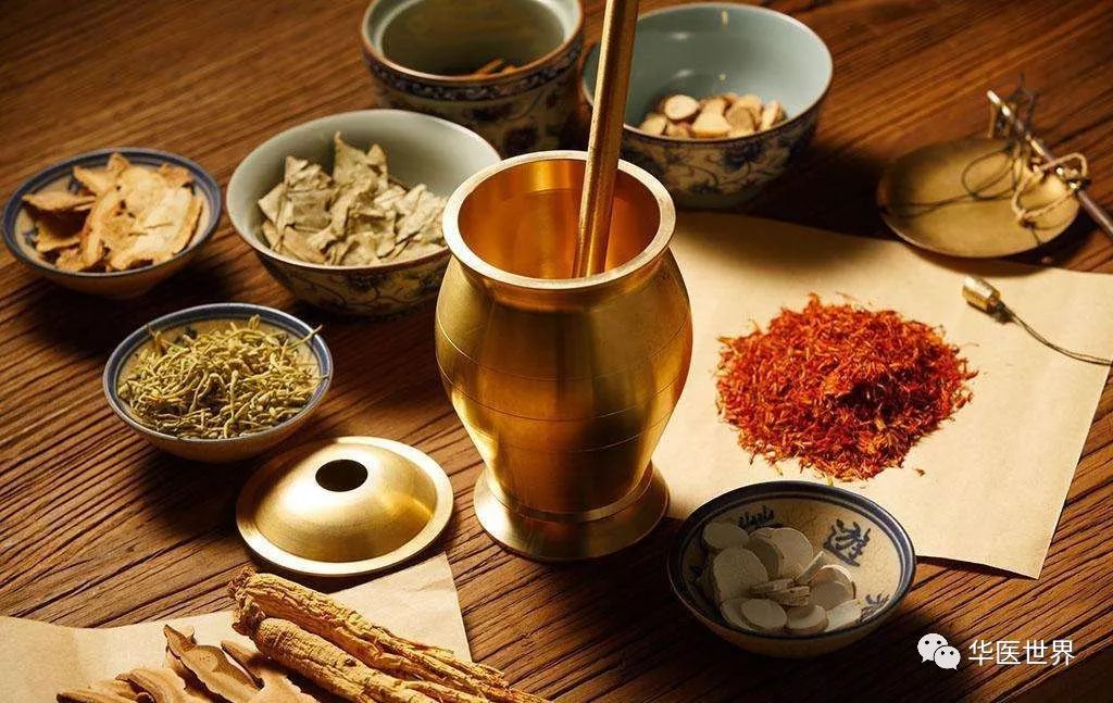 万人好评的课程推送|名医谷松:射干麻黄汤的应用与分析