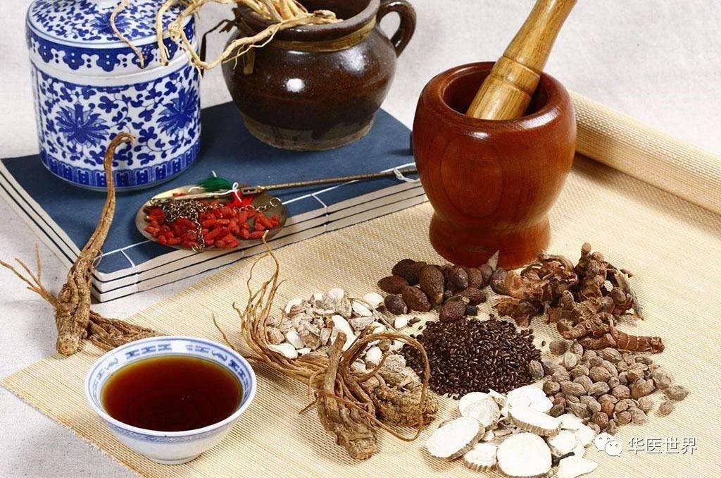 万人好评的课程推送|名医谷松:射干麻黄汤的应用与分析