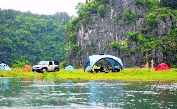 敦煌冬季旅游攻略_长沙冬季旅游_长沙长沙旅游攻略