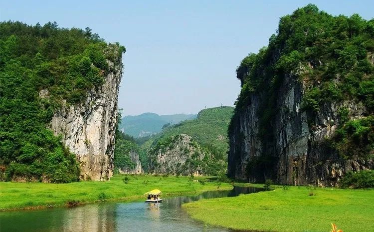 长沙冬季旅游_长沙长沙旅游攻略_敦煌冬季旅游攻略