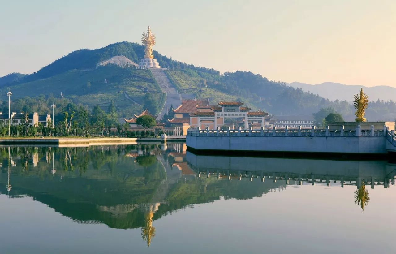 长沙冬季旅游_长沙长沙旅游攻略_敦煌冬季旅游攻略