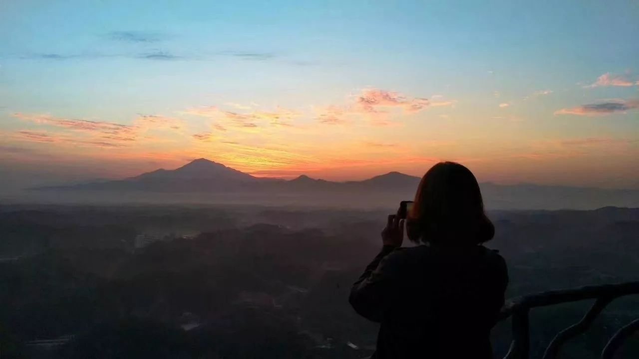 敦煌冬季旅游攻略_长沙长沙旅游攻略_长沙冬季旅游