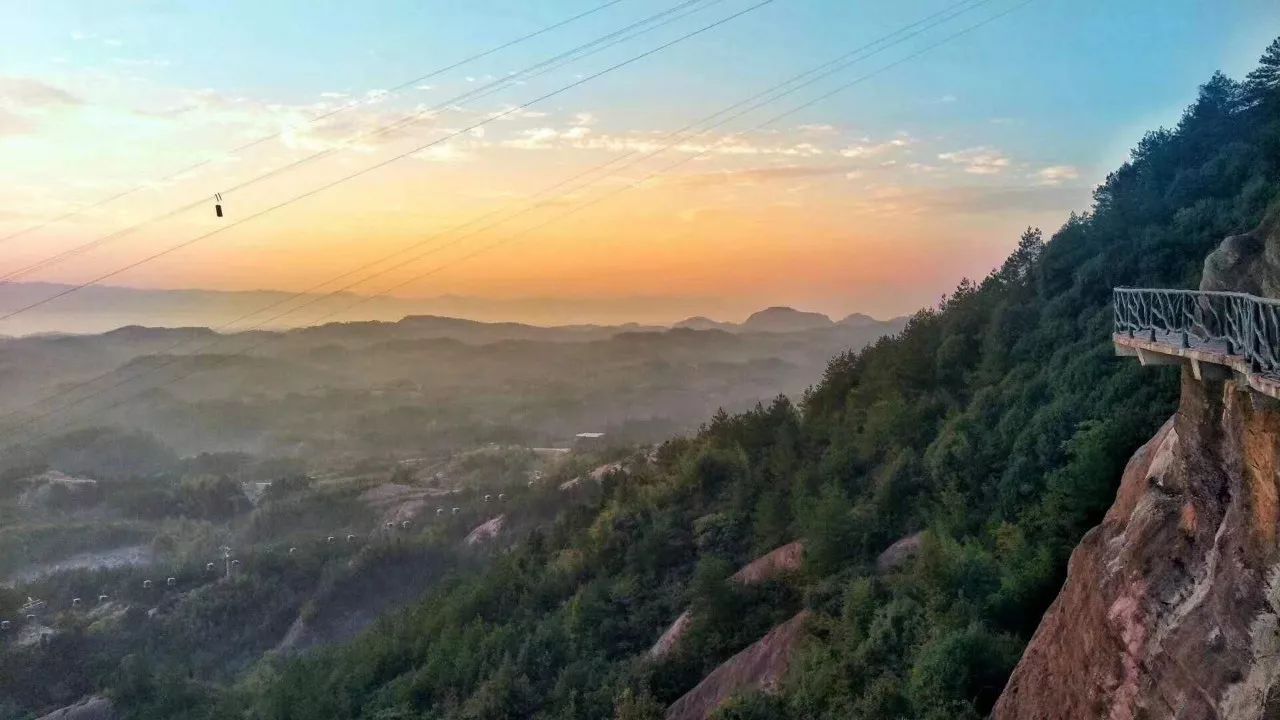 敦煌冬季旅游攻略_长沙冬季旅游_长沙长沙旅游攻略