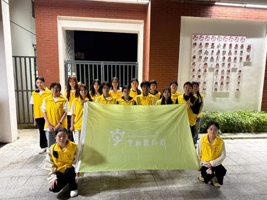 微信图片_2026-10-23_173316_717.jpg
