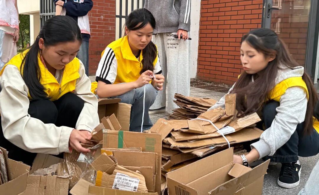 微信图片_2026-10-23_173300_192.jpg