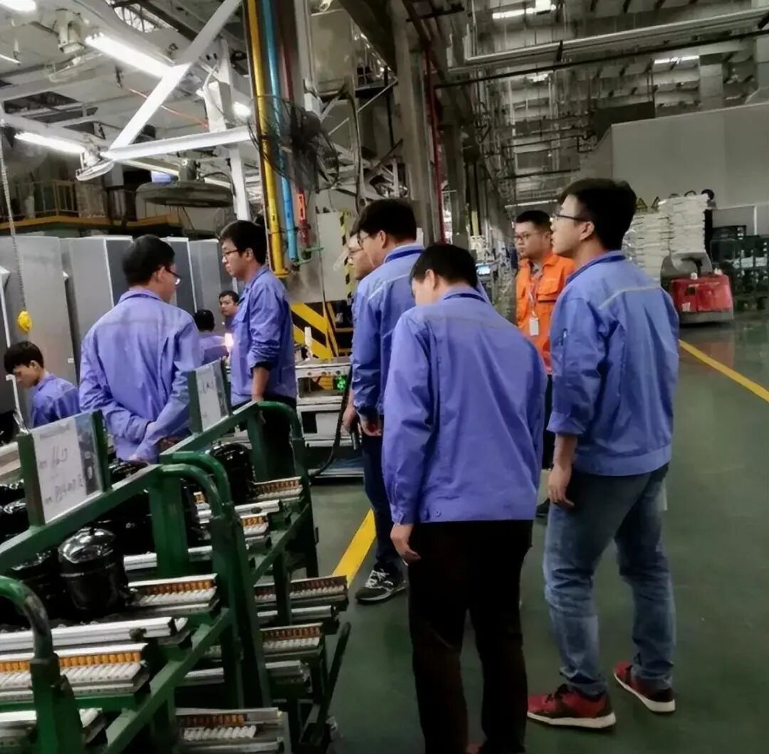 吉剑_吉剑青_吉剑青律师