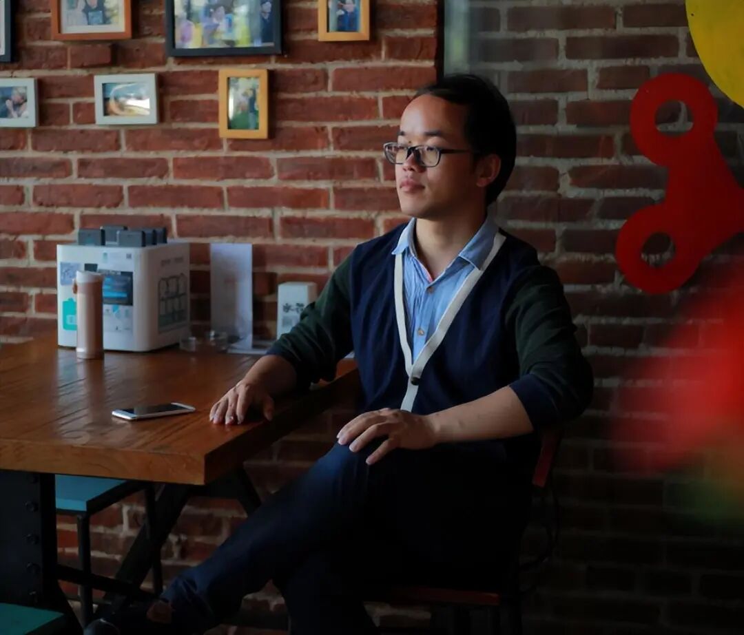 吉剑青律师_吉剑_吉剑青