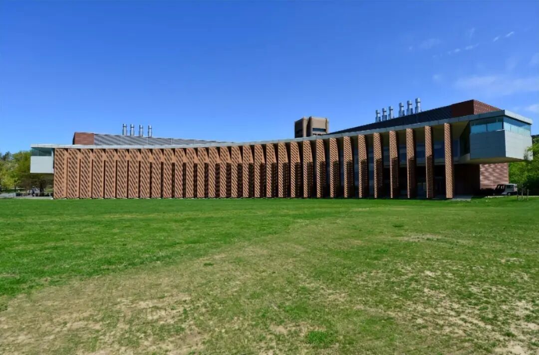 吉剑_吉剑青_吉剑青律师