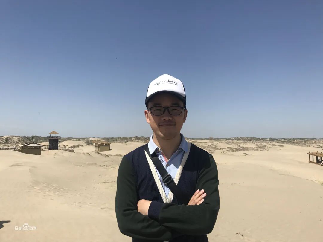 吉剑_吉剑青律师_吉剑青