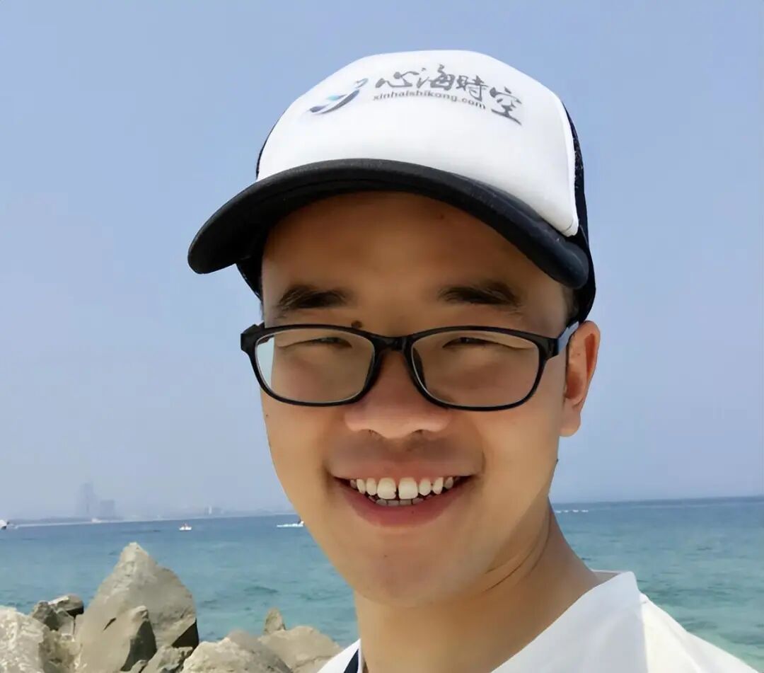 吉剑青律师_吉剑_吉剑青