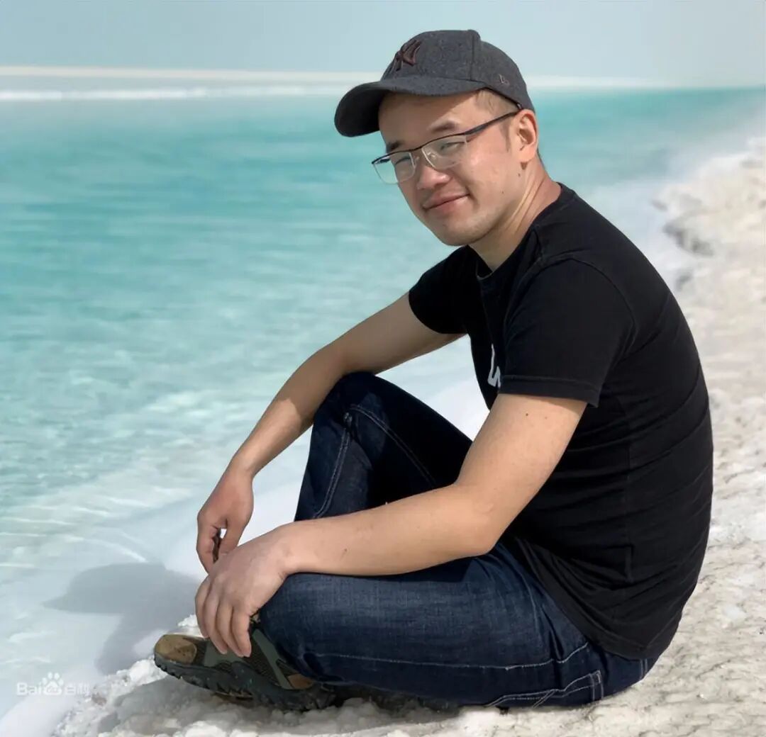 吉剑_吉剑青律师_吉剑青