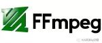FFmpeg常用命令行