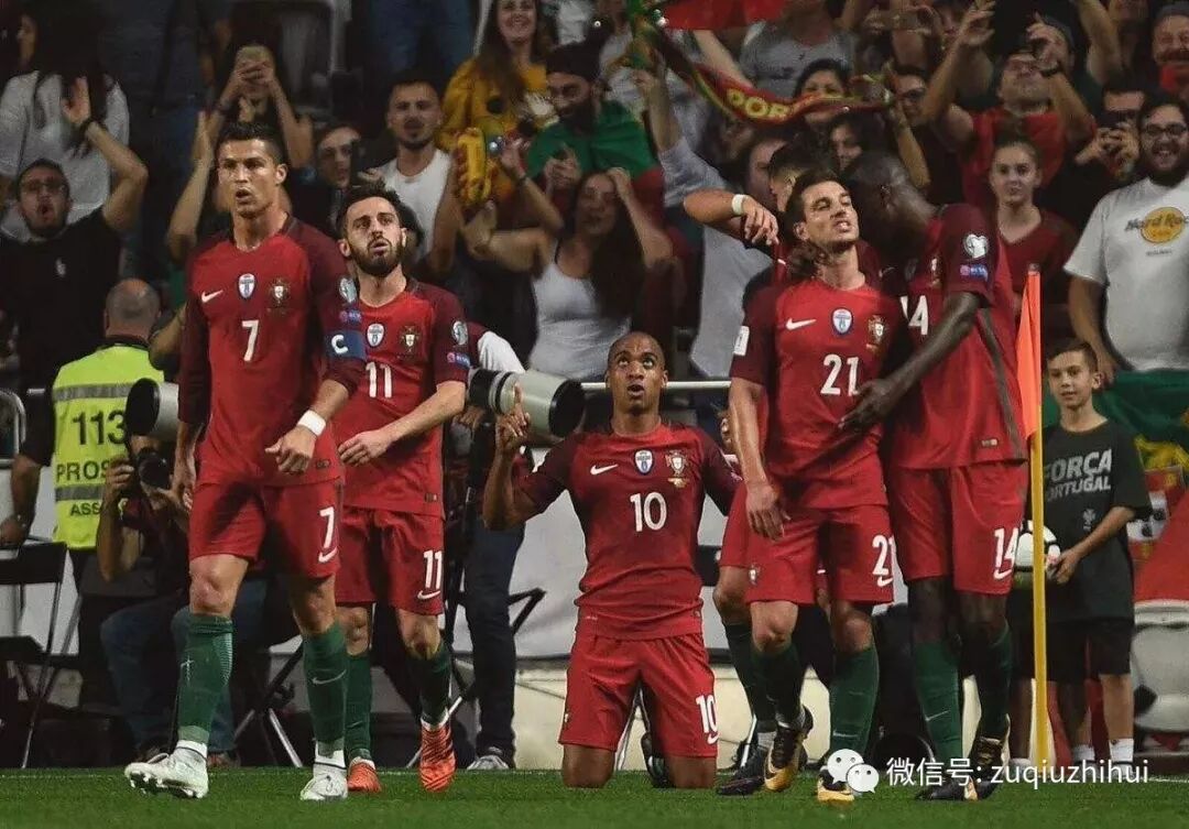 201819五大联赛- Home