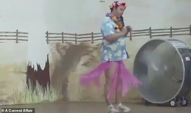 昆州200老人堕熟人骗局，骗徒父子改头换面只用现金，潜逃一年终被捕 - 3