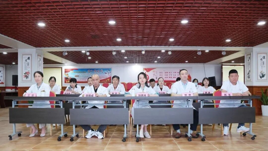 aef0a9c0ac576da30424ccc13bb3559