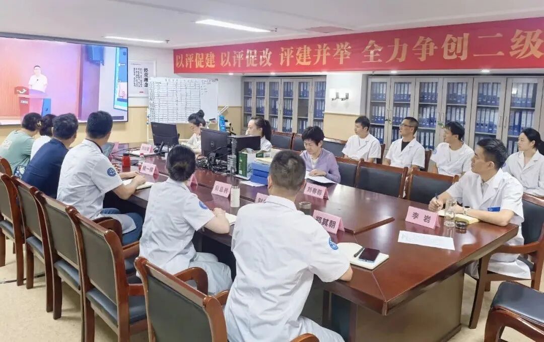 微信截图_20240926090313