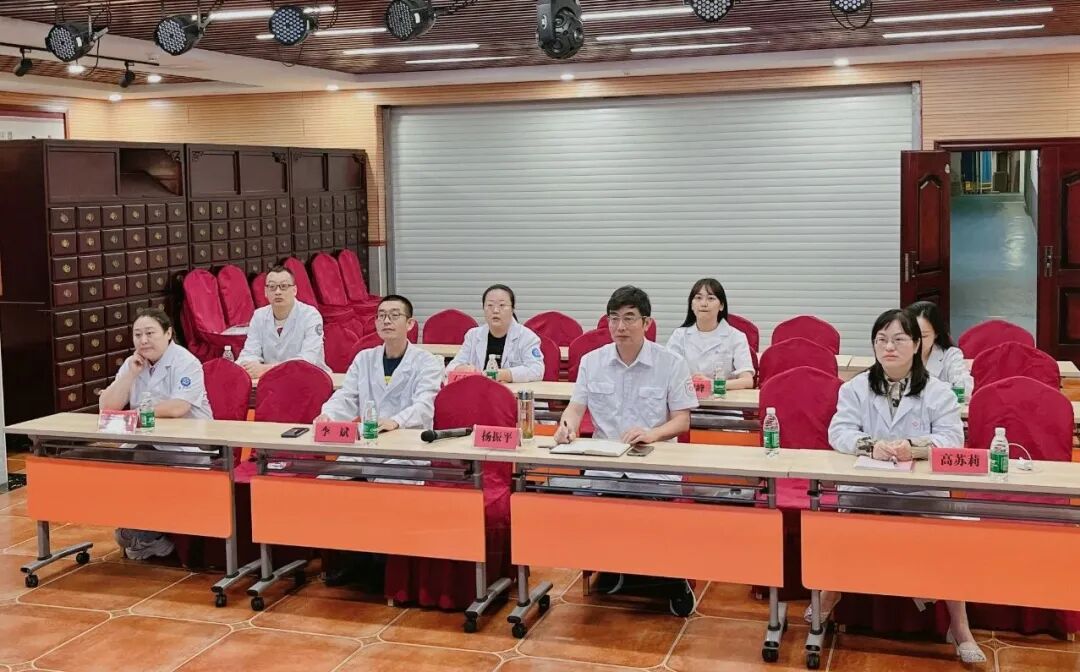 微信截图_20240926085356