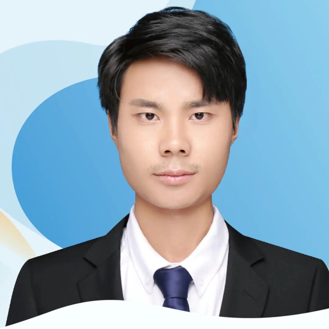 ot的评估怎么写什么是OT作业治疗评估？哪些孩子需要OT作业治疗评估？_https://www.jmylbn.com_新闻资讯_第4张