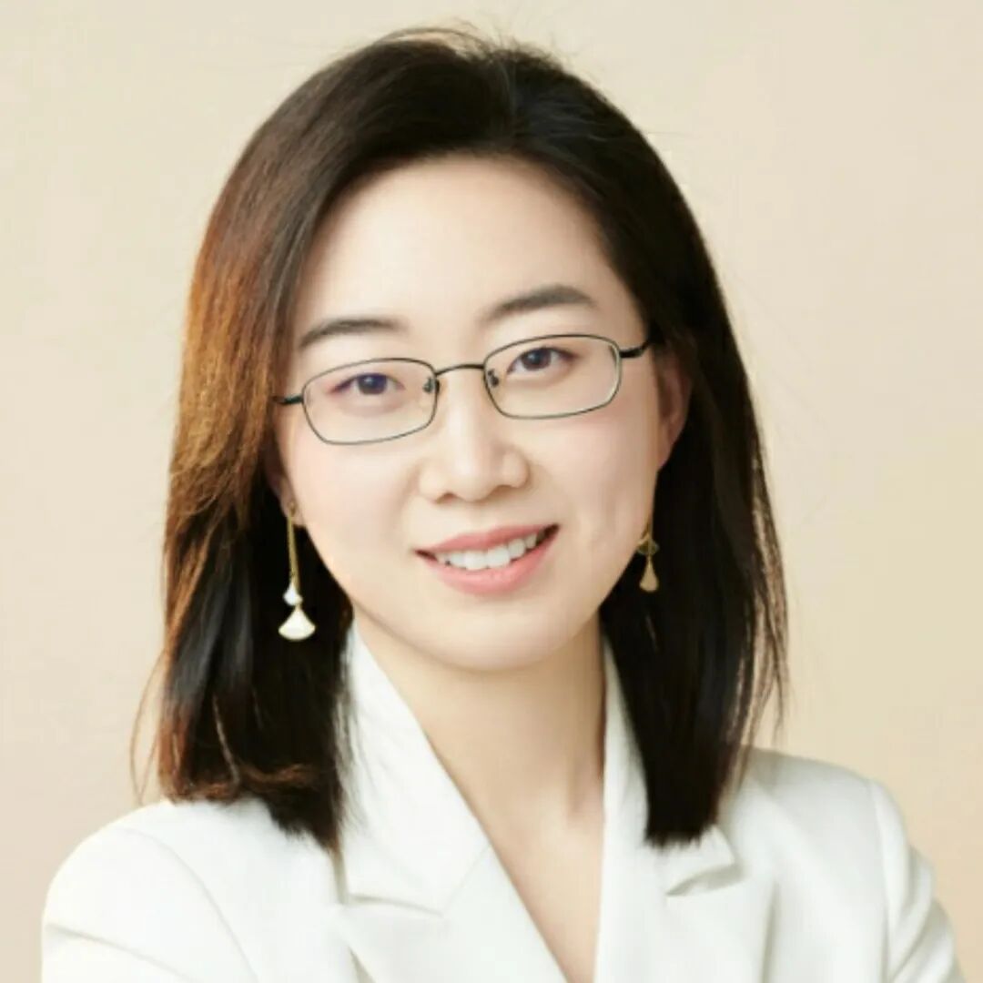 ot的评估怎么写什么是OT作业治疗评估？哪些孩子需要OT作业治疗评估？_https://www.jmylbn.com_新闻资讯_第3张