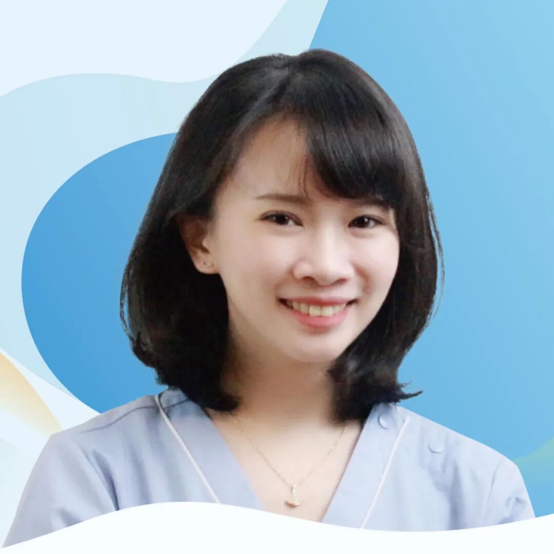 ot的评估怎么写什么是OT作业治疗评估？哪些孩子需要OT作业治疗评估？_https://www.jmylbn.com_新闻资讯_第6张