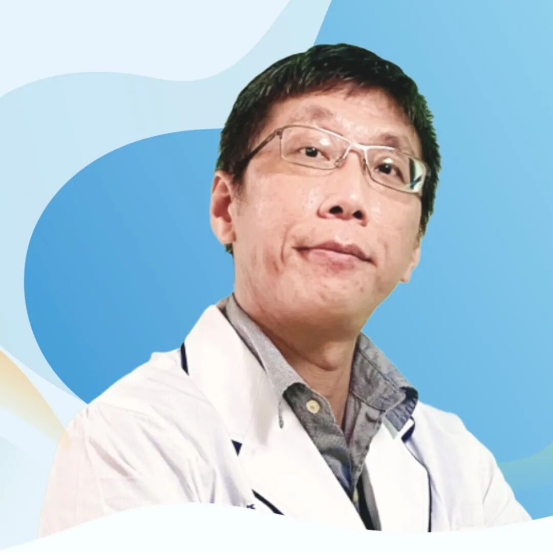 ot的评估怎么写什么是OT作业治疗评估？哪些孩子需要OT作业治疗评估？_https://www.jmylbn.com_新闻资讯_第5张