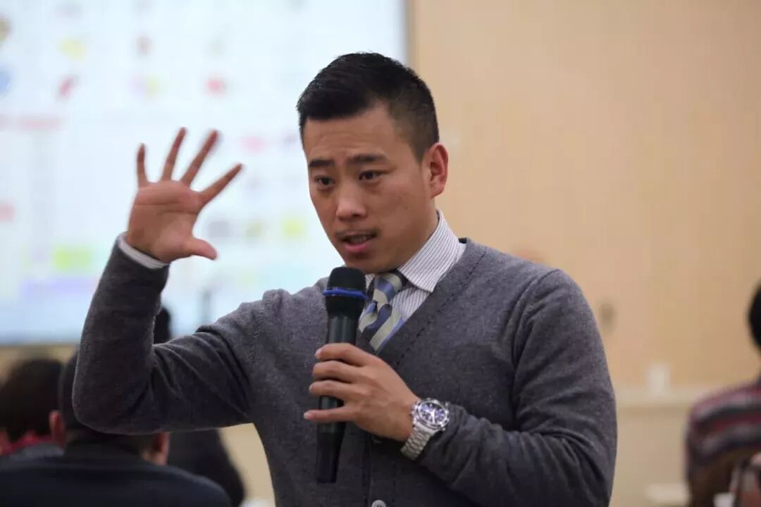 7.17 ��������У����������κζ��������κ���