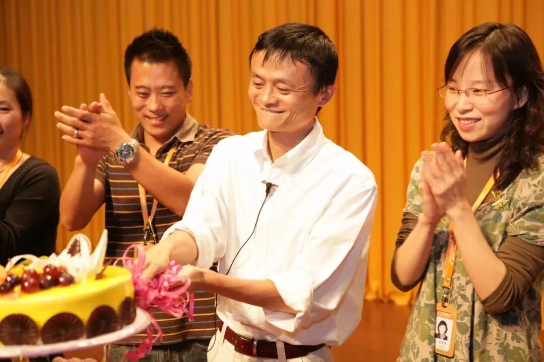 7.17 ��������У����������κζ��������κ���