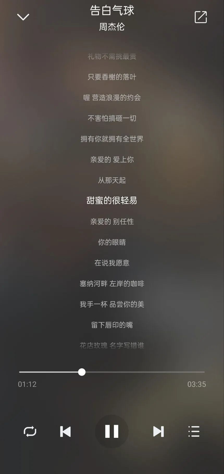 付费资源全部解锁,这下又爽了!!6 付费资源全部解锁,这下又爽了!!