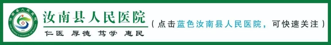 尿量监测有什么意义【健康科普】小小一杯尿，读懂身体健康信号-上海聚慕医疗器械有限公司