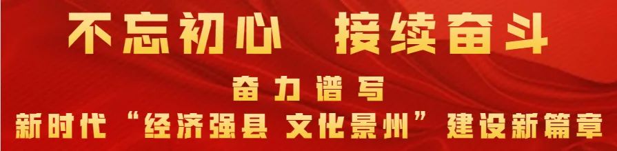 创业项目创业好项目_助农创业项目_万村千乡市场工程是否与银行卡助农取款功能重叠