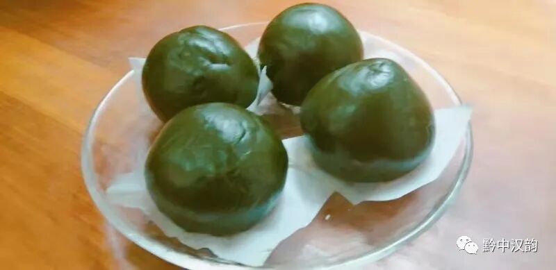 青团的由来和寓意_由来寓意青团的名字_青团的由来和寓意20字