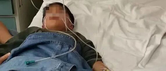 幼师投毒，被判死刑！