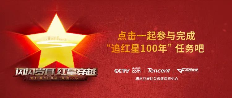 ofo不退押金?申请强制执行!-微信头条网 ofo不退押金?申请强制执行!