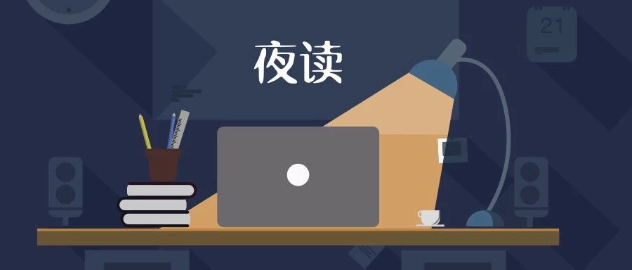 死亡倒计时：这是我人生中最漫长的十分钟