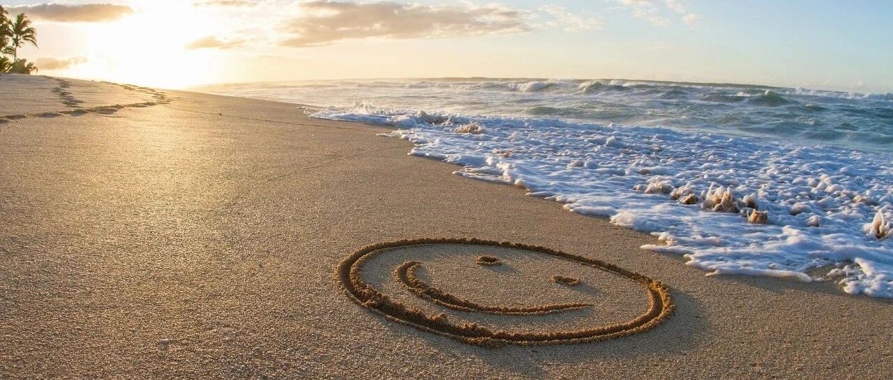 此内容，将会让你感到极度舒适！