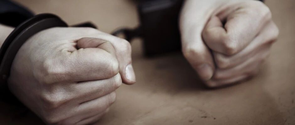 高守良，受贿1.79亿，无期徒刑