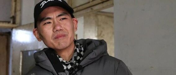 被羁押15年后重获自由，张志超将获332万国家赔偿